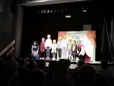 Ogled operne predstave, foto UK (2)